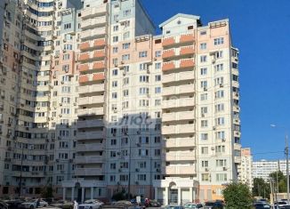 Продам 2-ком. квартиру, 69.7 м2, Москва, ЖК Нагатино-Садовники, Нагатинская набережная, 10к3