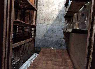 Продаю гараж, 10 м2, Новокузнецк, Транспортная улица