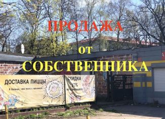 Помещение свободного назначения на продажу, 168 м2, Калининград, улица Александра Невского, 34Б, Ленинградский район