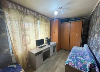 Продам 2-ком. квартиру, 41 м2, Москва, село Красная Пахра, 5