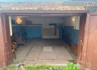 Продается гараж, 27 м2, деревня Докукино