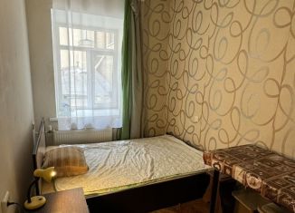 Аренда комнаты, 12 м2, Санкт-Петербург, Невский проспект, 139