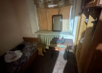 Аренда комнаты, 20 м2, Дербент