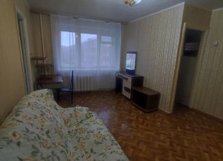 Сдаю в аренду 2-ком. квартиру, 45 м2, Красноярский край, Ленинский проспект, 29