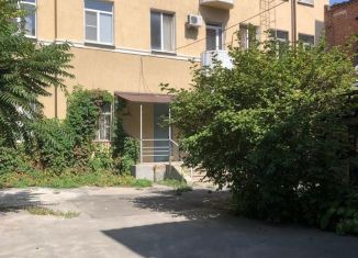 Продается комната, 13 м2, Ростов-на-Дону, Тургеневская улица, 3, Ленинский район