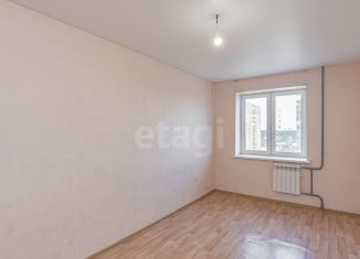 Продажа 1-комнатной квартиры, 42 м2, Тюмень, улица Бориса Житкова, 7к1