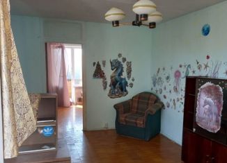 Сдам в аренду 2-ком. квартиру, 90 м2, Москва, Верхняя улица, 18