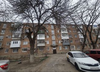 Продажа 1-комнатной квартиры, 13.3 м2, Ростовская область, улица Свободы, 100А