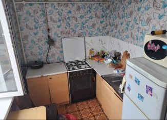 Сдаю в аренду 2-ком. квартиру, 50 м2, Краснодарский край, улица Энгельса, 105