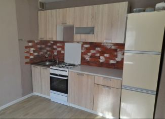 Продам дом, 80 м2, Калининградская область, Центральная улица