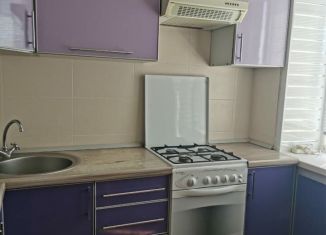 Продается 2-комнатная квартира, 43.4 м2, Волгоград, улица Кузнецова, 19