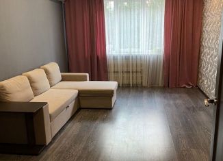 Сдам 2-ком. квартиру, 60 м2, Воронеж, улица Шишкова, Центральный район