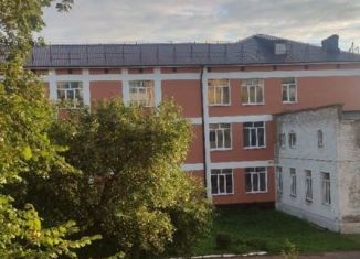 Продажа 1-комнатной квартиры, 30 м2, Республика Башкортостан, Комсомольский проспект, 5