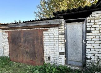 Продается гараж, 24 м2, село Дивеево