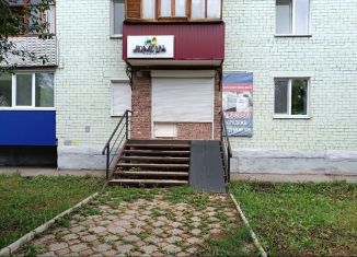 Продаю помещение свободного назначения, 52 м2, Ишимбай, Советская улица, 64