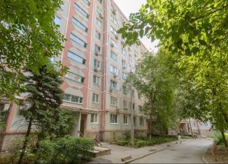 Продажа четырехкомнатной квартиры, 84 м2, Ростов-на-Дону, улица Зорге, 27/3