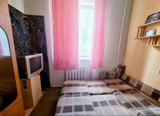 Сдается в аренду комната, 10 м2, Каменск-Шахтинский, Астаховский переулок, 94