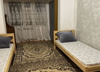 Аренда комнаты, 15 м2, Каспийск, улица Хизроева