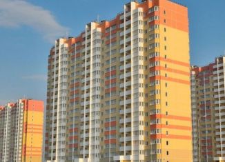 Продам 1-ком. квартиру, 36.6 м2, Ростов-на-Дону, переулок Поленова, 21/10