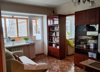 Продажа двухкомнатной квартиры, 43.2 м2, Новосибирск, метро Заельцовская, Народная улица, 19