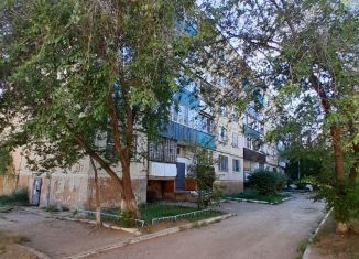 2-ком. квартира на продажу, 49.4 м2, Забайкальский край, улица Энтузиастов, 17