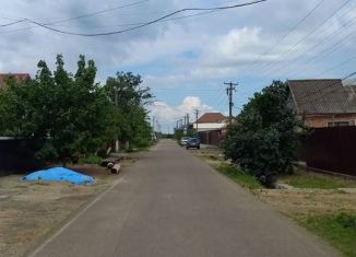 Продажа земельного участка, 5 сот., посёлок городского типа Энем, улица Дружбы, 4
