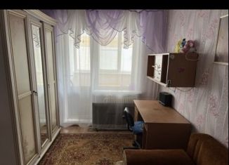 Сдача в аренду 2-ком. квартиры, 55 м2, Тамбов, улица Рылеева, 108, Октябрьский район