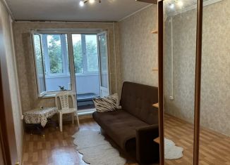 Сдаю в аренду комнату, 16 м2, Москва, Шипиловская улица, 6к3с3, метро Орехово