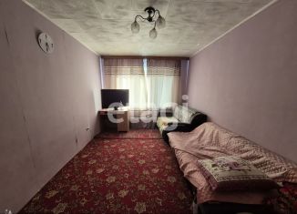 Продам 1-комнатную квартиру, 38.8 м2, Красноярский край, улица 9 Мая, 5