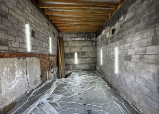 Продам гараж, 30 м2, Старый Оскол, Гаражный проезд