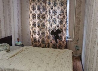 Продажа 2-ком. квартиры, 48 м2, Тольятти, улица Матросова, 30, Комсомольский район