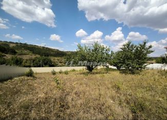 Продажа участка, 10 сот., СНТ Сад, Садовая улица, 40