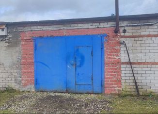 Продается гараж, 30 м2, Стрежевой