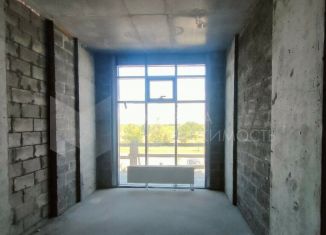 Продается помещение свободного назначения, 53.7 м2, Тюмень, Краснооктябрьская улица, 14