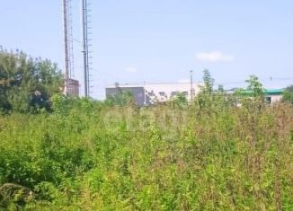 Продаю помещение свободного назначения, 668.1 м2, деревня Байрак, Фёдоровский тракт, 3