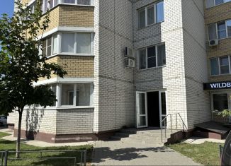 Продаю помещение свободного назначения, 51.6 м2, Воронежская область, улица Перевёрткина, 1/8