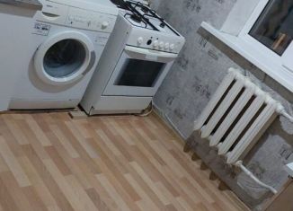 Сдача в аренду 3-комнатной квартиры, 60 м2, Владикавказ, улица Тельмана, 25В