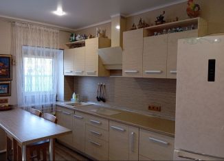 Продам дом, 64.9 м2, Краснодарский край, улица Маршала Жукова