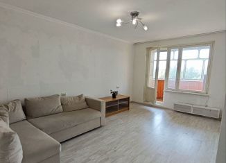 Сдается 2-комнатная квартира, 46 м2, Москва, шоссе Энтузиастов, 98к4, метро Первомайская