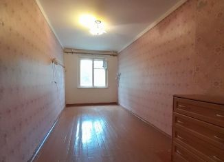 Продаю 2-ком. квартиру, 42 м2, Мурманская область, улица Козлова, 13