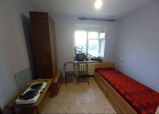 Сдача в аренду комнаты, 12 м2, Новосибирск, улица Зорге, 44