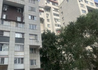 2-комнатная квартира на продажу, 54 м2, Воронежская область, Спортивная набережная, 13