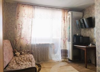 Однокомнатная квартира на продажу, 22.4 м2, Бахчисарай, Крымская улица