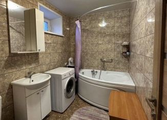 Сдаю дом, Азов, улица Мирошниченко