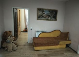 Дом в аренду, Республика Башкортостан, Моховая улица