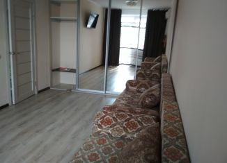 Сдаю в аренду 2-ком. квартиру, 56 м2, Краснодар, Московская улица, 158, Музыкальный микрорайон