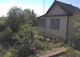 Продается дача, 37.3 м2, Саратов, Малый Ракитный проезд, 46