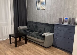 Сдам комнату, 17 м2, Екатеринбург, улица Баумана