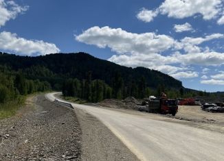 Продается участок, 1387 сот., Республика Алтай