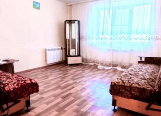 Продажа однокомнатной квартиры, 37 м2, Липецк, улица Механизаторов, 19А